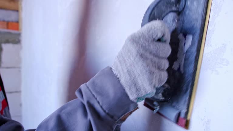 Professional Mold Removal in Vassar, MI
